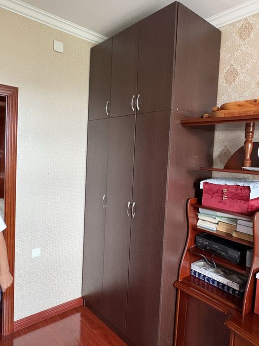 Шкаф продается, состояние хорошая