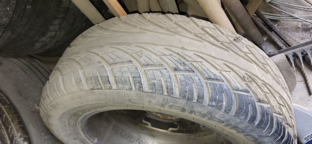 Диски на лексус Rx330