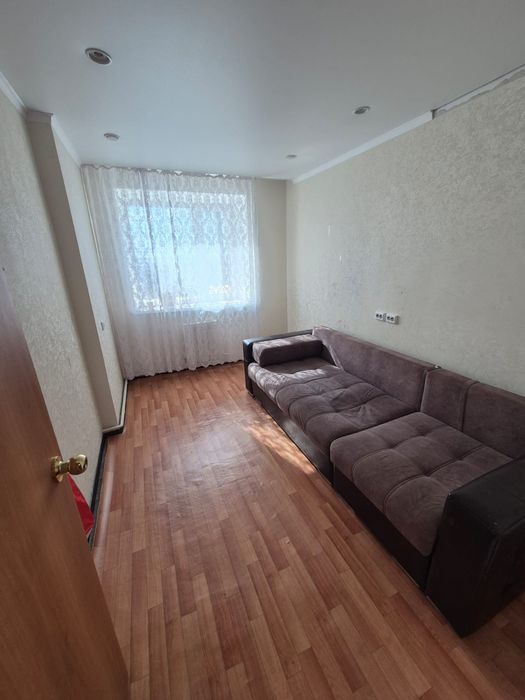 Сдам 1 комнату квартиру