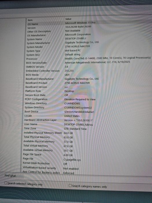 VAND PC sau Schimb - SUPER OFERTA!!!