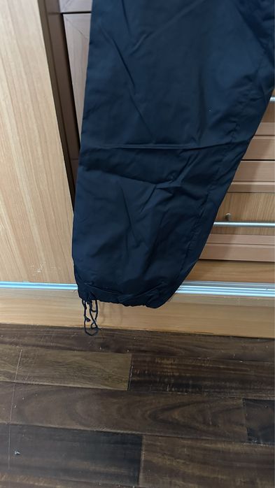 Спортивные брюки