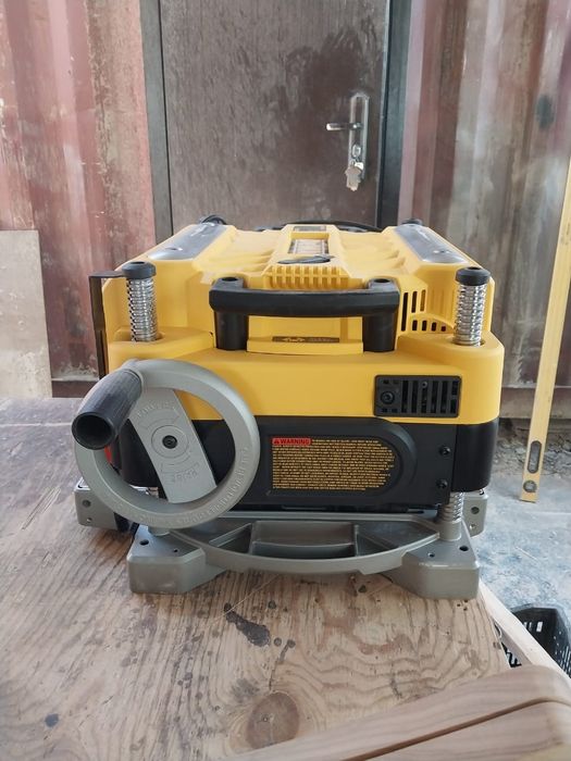 Продам станок рейсмус новый