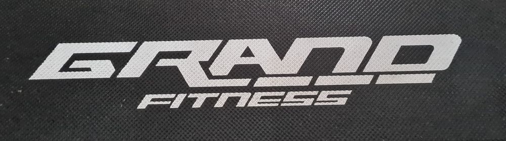 Беговая дорожка      .