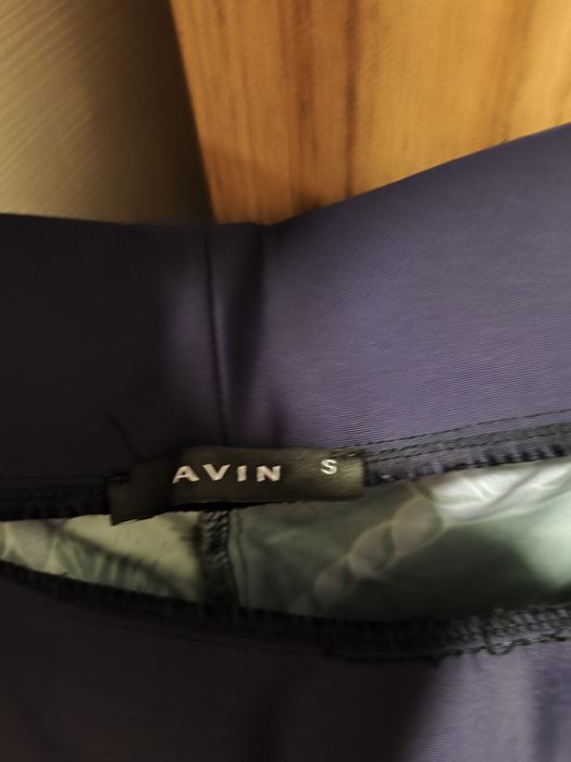 Дамски Дрехи AVIN