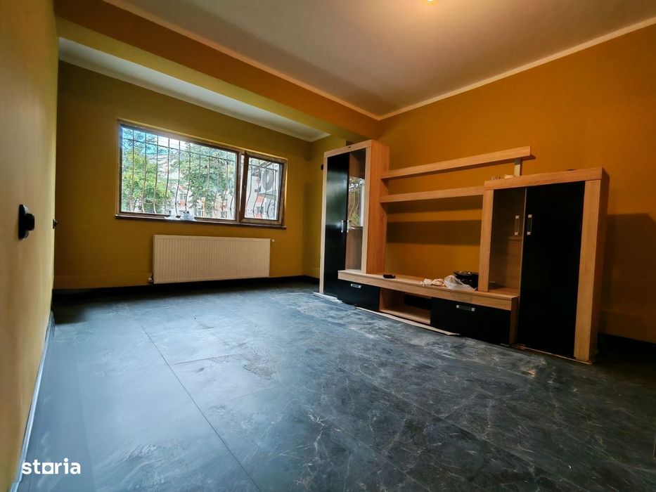 Comision0%-AlmanImobiliare-2Camere-Renovat-Parcare-Centrala-Decomandat