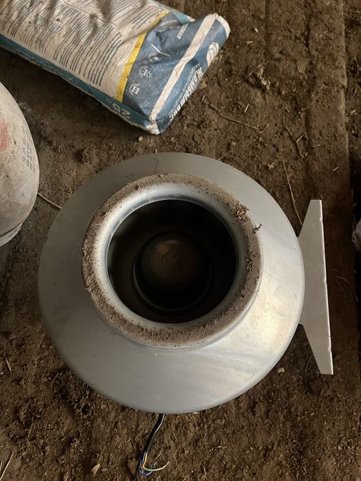 Продается маторчик