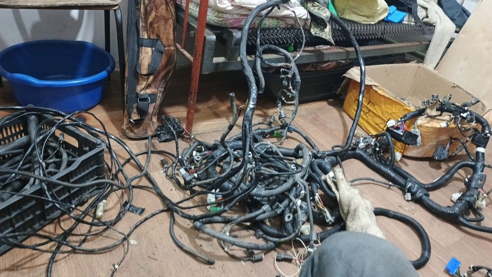 Автоэлектрик Спец