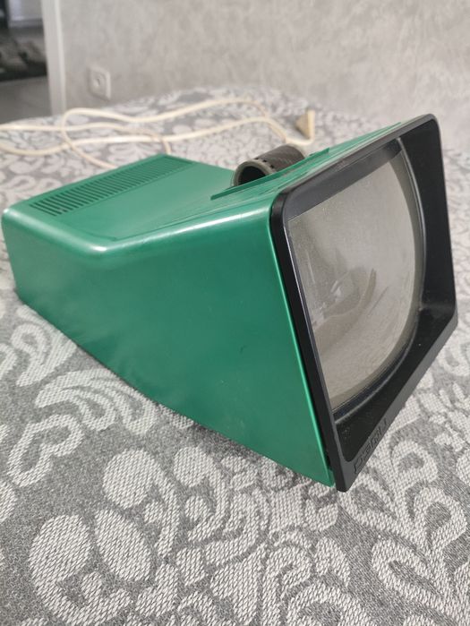 Диафильм (советский).