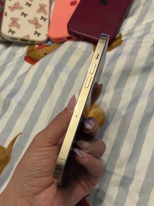 Iphone 14 pro 128 GB