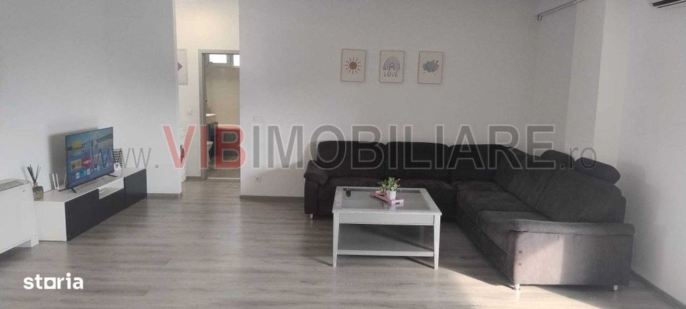 Apartament 2 camere, confort 1,  Torontalului