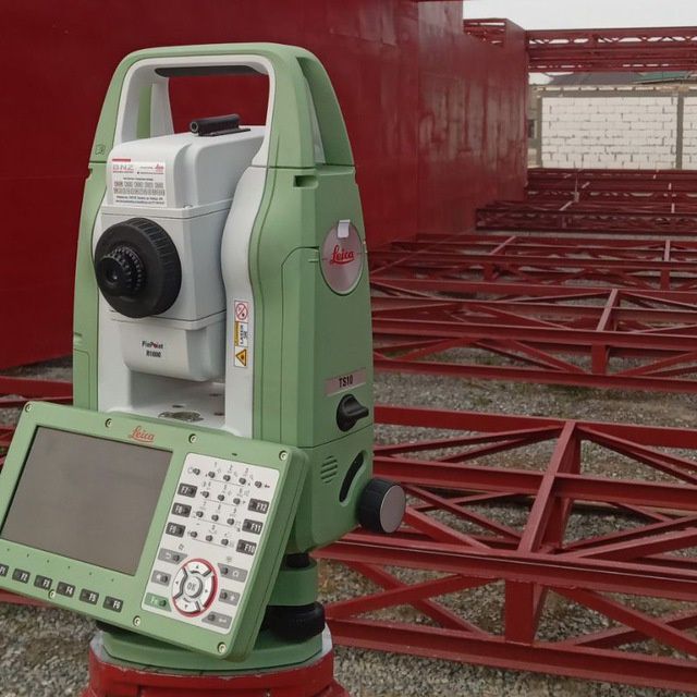 Qattiq mushuk ichida katta dick