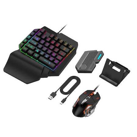 Ps4 pubg mouse clearance and keyboard