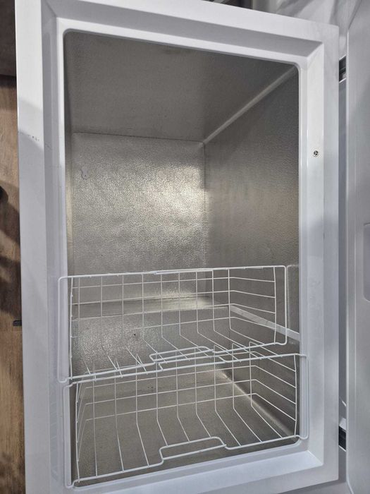 Lada frigorifica Gorenje