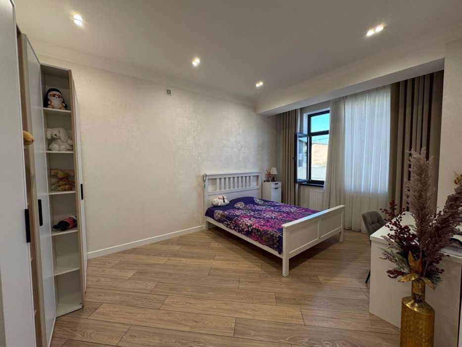 Юнусобод тумани хайтек участка метро линия 5 минут