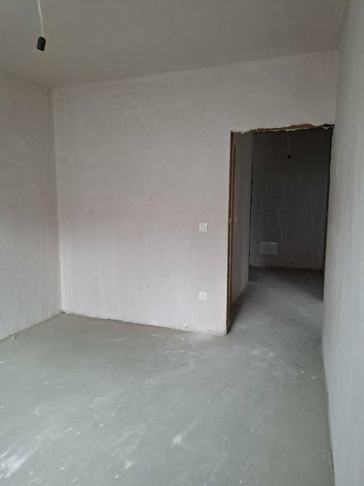 Продава се Двустаен апартамент в София, Младост 4 - 82 кв.м за 1107 €/кв.м - Снимка #5