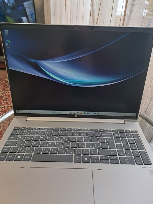 Продам новый ноутбук