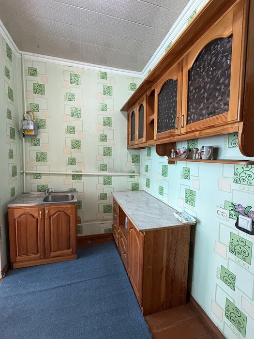 3-хонали квартира аренда