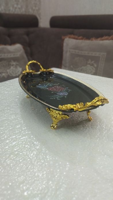 посуда для стола