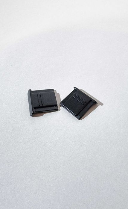 Аксессуры для Nikon