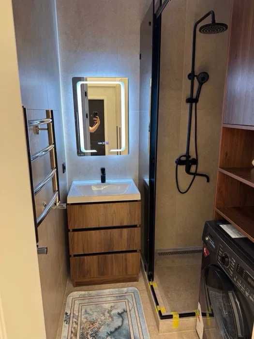 R2! Сдаётся Квартира 2/4/8 Мирзо Улугбекский Ор-р Буз Базар Корзинка