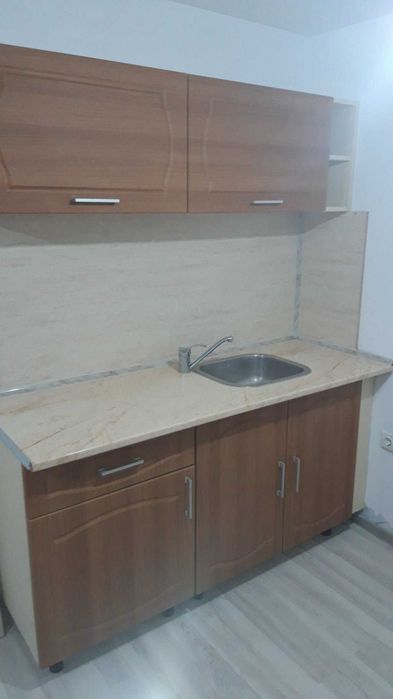 Продава се Ателие в Варна, Владислав Варненчик - 18 кв.м за 1417 €/кв.м - Снимка #1