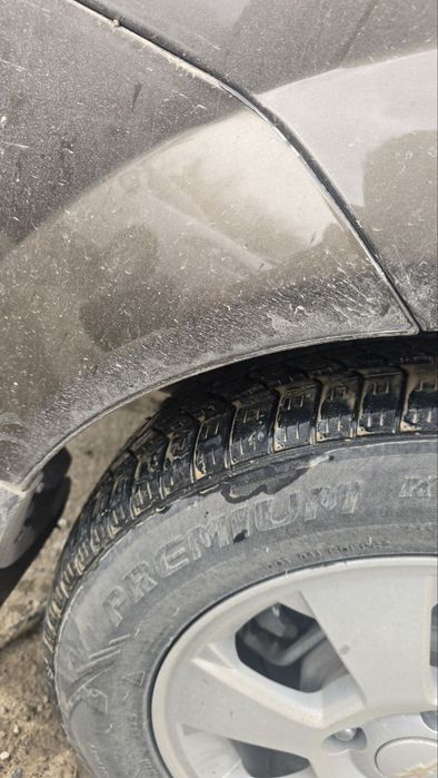 Жентра 2023 автомат бепул кредит чикади