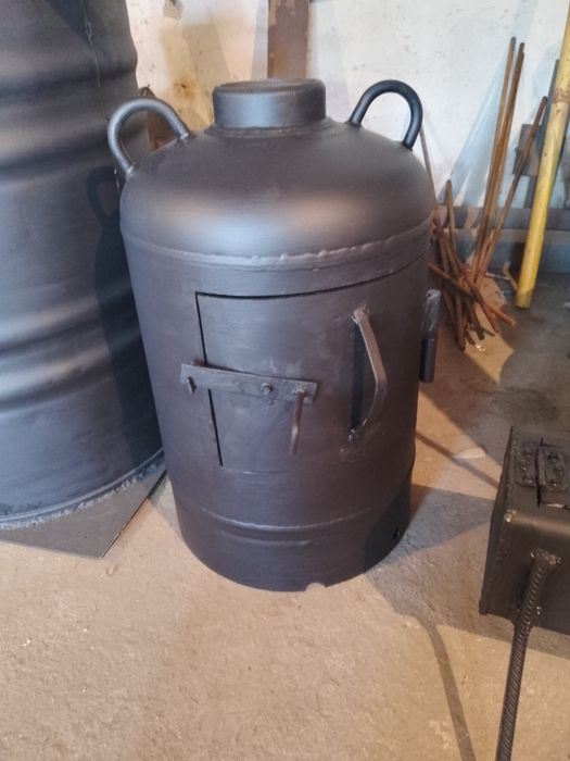 Мангал 3мм.скидка.выбор есть.