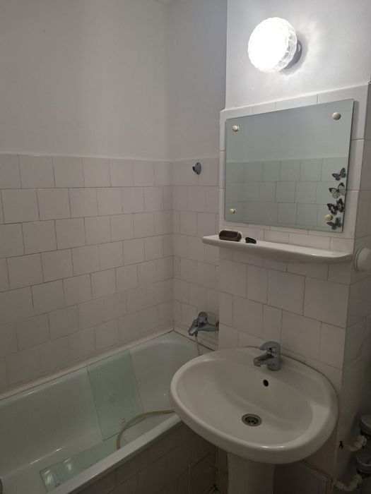 Închiriez apartament 1 cameră, ultracentral