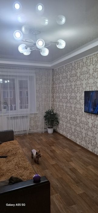 Обмен квартиры на дом