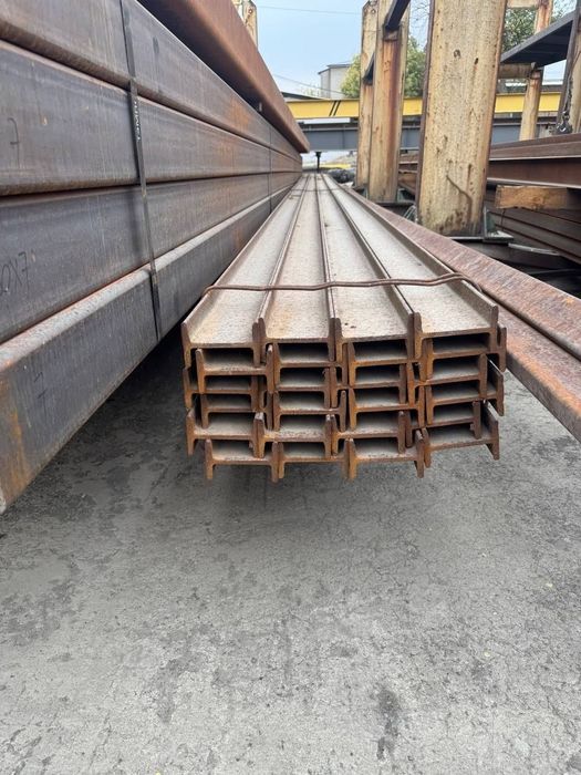 Металлом самовывоз Металлолом оламиз Metallom metalom metalalom temir