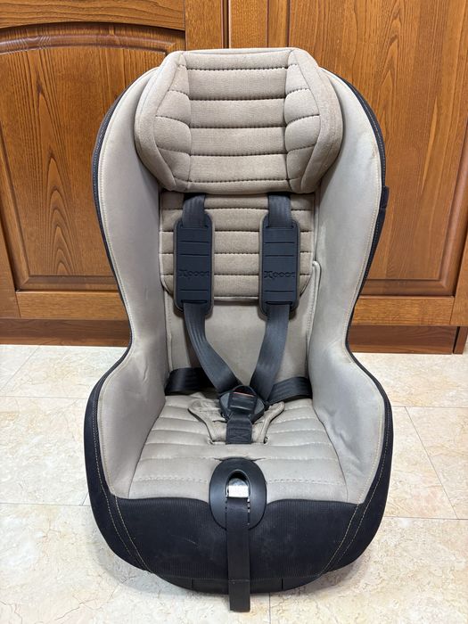 Scaun Chicco Xpace