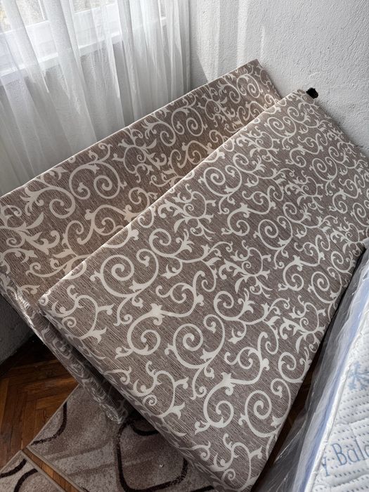 Матраци 2 броя нови