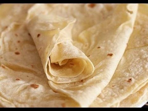 Чипси и теста для донер