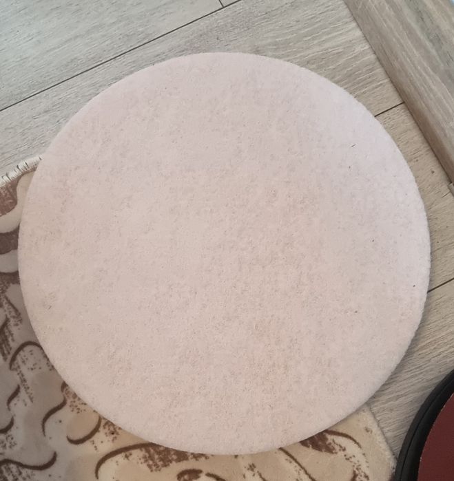 Машина за заглаждане на бетон 1680w