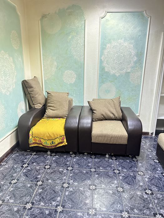 Отдам бесплатно.