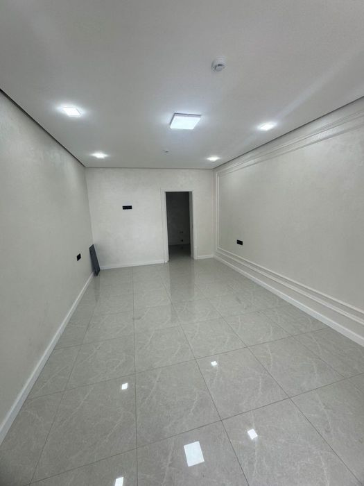 Сдается коммерческое помещение в Сергели