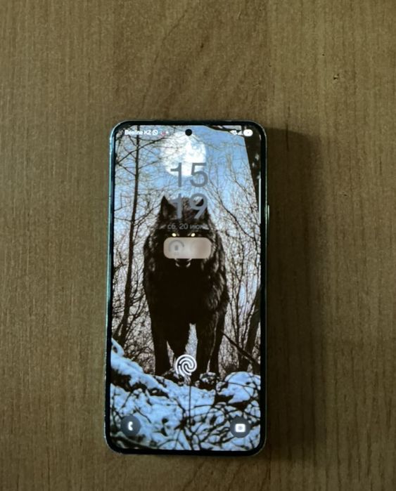Продам самсунг С22 256гб