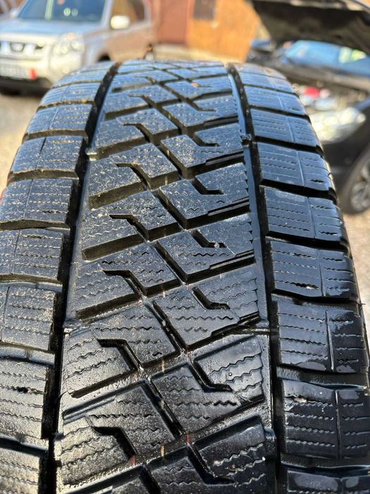 jante aliaj, cauciucuri Iarna, Nissan Qashqai, Dacia Duster, Renault