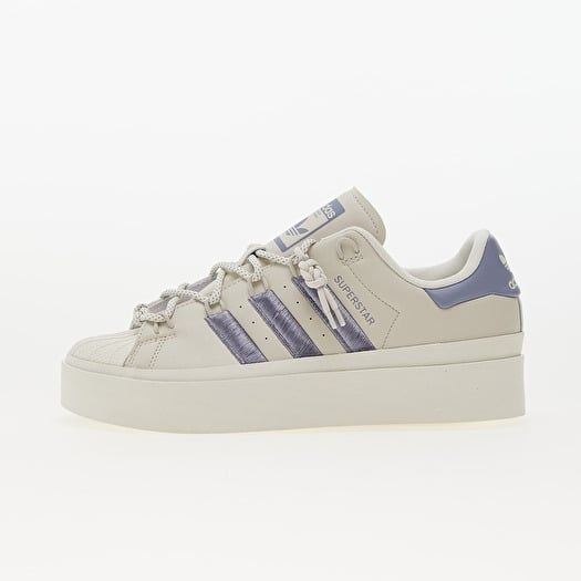 Adidas Superstar Bonega W