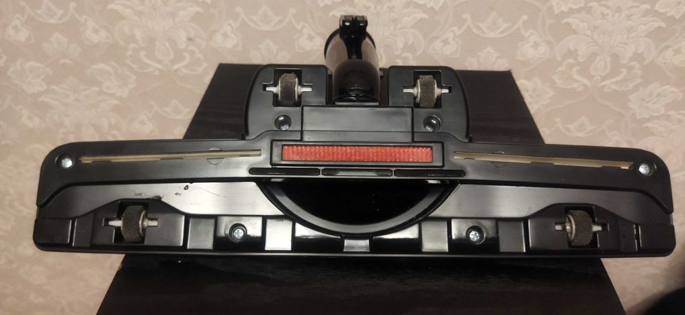 Щетка для паркета. Samsung SC-5483. Продам