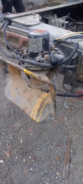 Фаркоп 38 размер