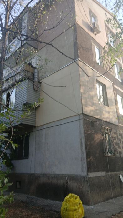 ПромАльп ,Утепления.