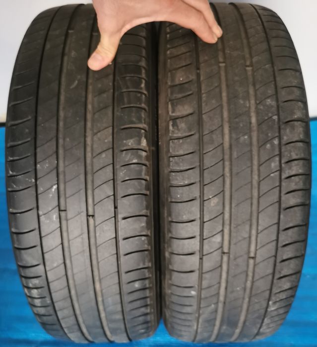 Jante Originale Renault 205/55R17 4x100