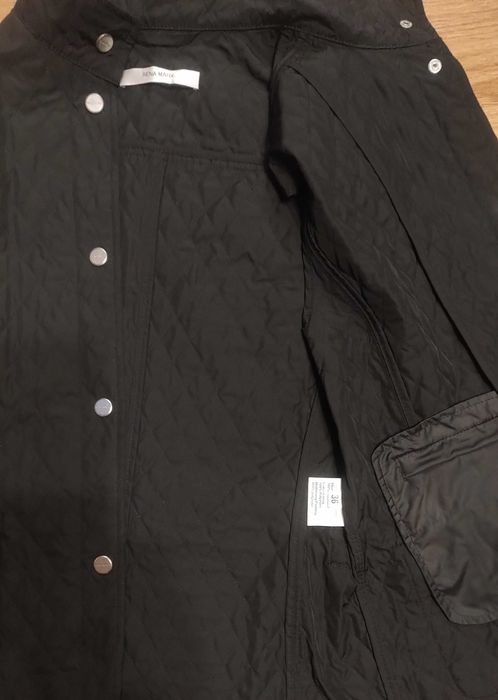 Vestă de damă, măsura 36