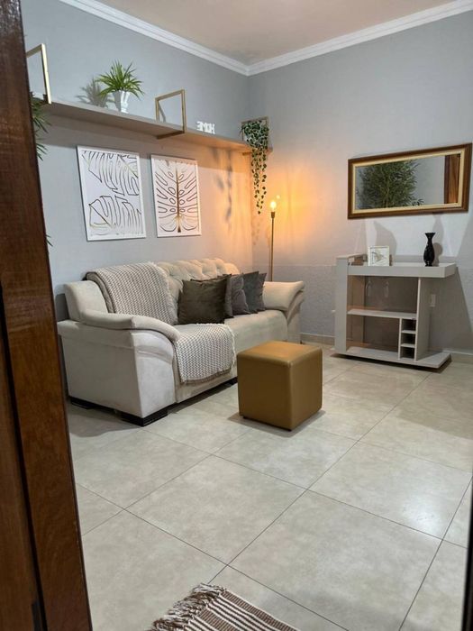 Дава се под наем Двустаен апартамент в Пловдив, Мараша - 50 кв.м за 402.9 € - Снимка #5