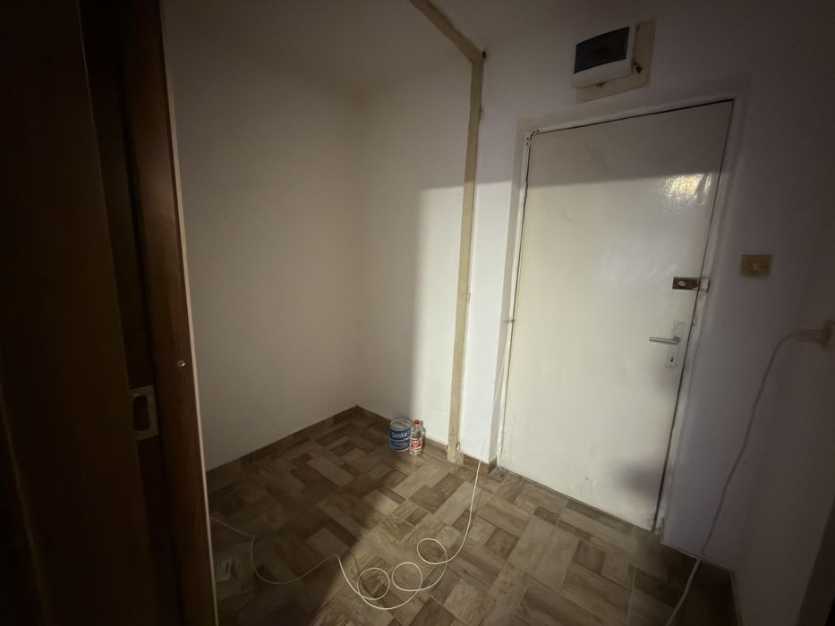 Apartament 2 camere 56mp - Alesd (Bloc LS)