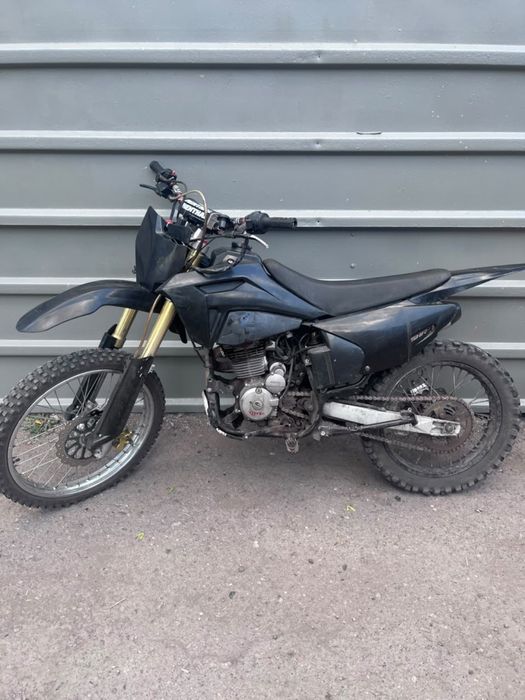 Продам кевс к 6 250
