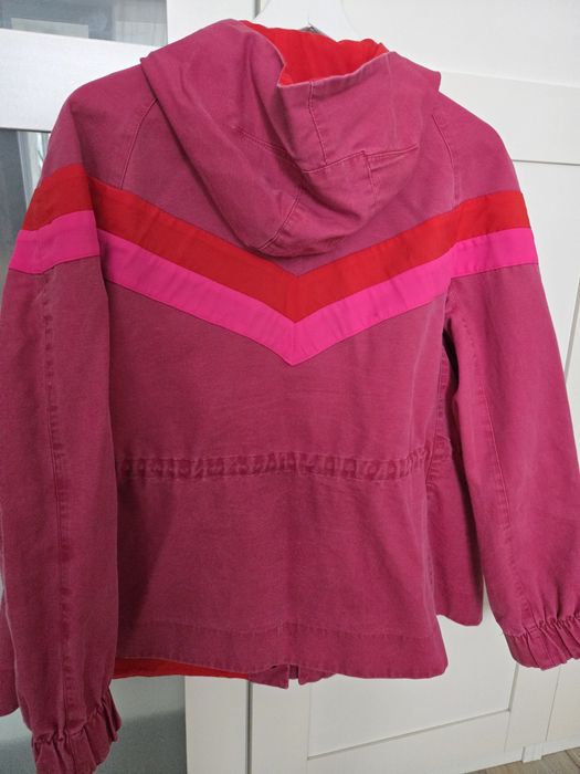 Avin яке пролетно /есенно