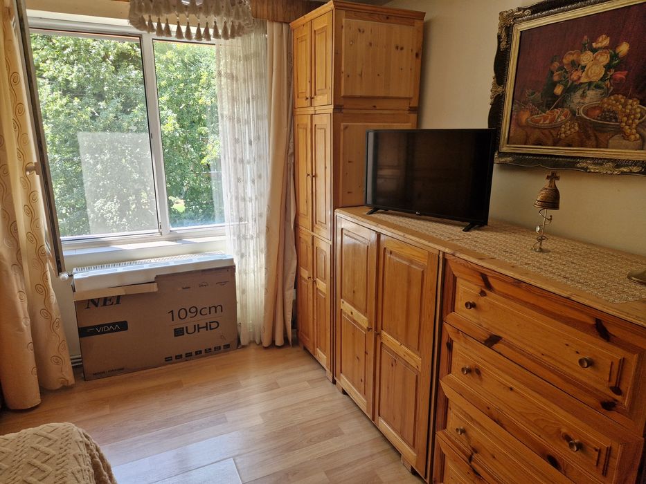 Apartament – Brasov - Mai multe