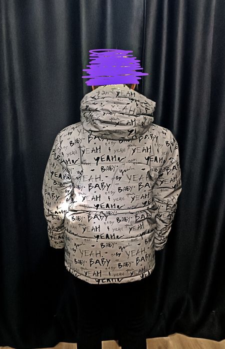 Продам две новые куртки!